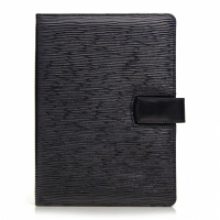 Diář ADK Rondo5 A6 / týdenní - černá