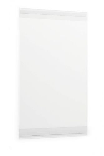 Samolepicí kapsa DURABLE rPET - A3 / 5 ks