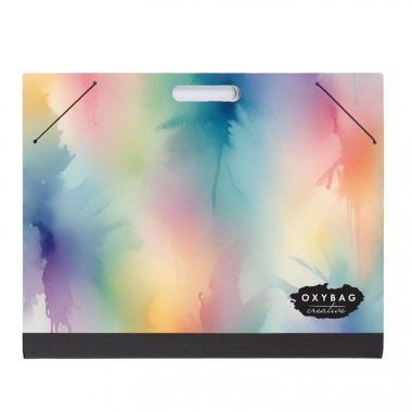 Desky na výkresy - A3 / Watercolor