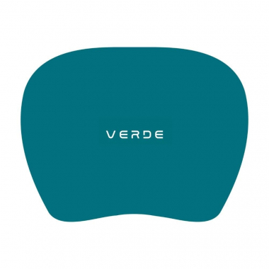 Podložka myš VERDE - milano