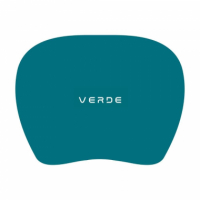 Podložka myš VERDE - milano