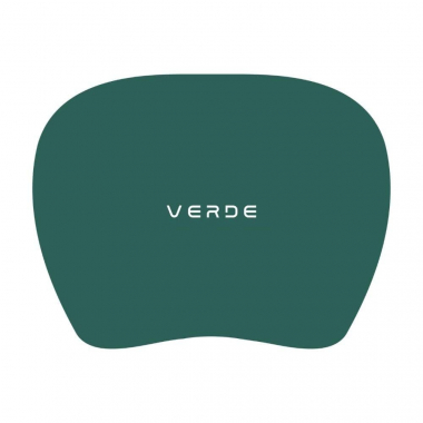 Podložka myš VERDE - zelená