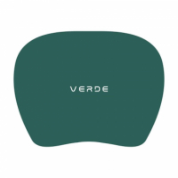 Podložka myš VERDE - zelená