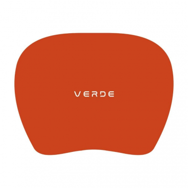 Podložka myš VERDE - cihlová