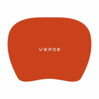 Podložka myš VERDE - cihlová