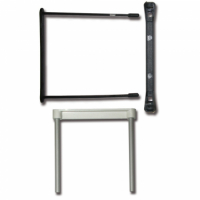 Archivační spona Miron 50 ks + přenašeč