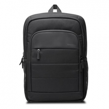 Batoh na notebook EQ -  černá / 16"