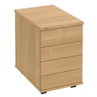 Kontejner K 34 C PTO