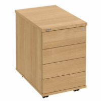 Kontejner K 34 C PTO