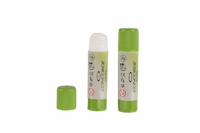 Lepicí tyčinka Concorde Natural 21 g