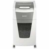 Leitz skartovací stroj IQ AutoFeed - 300 P4