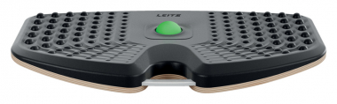 Balanční deska Leitz Ergo Active