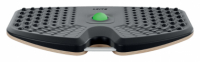 Balanční deska Leitz Ergo Active