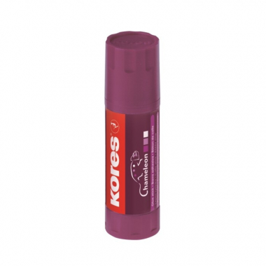 Lepicí tyčinka Kores Chameleon - 15 g