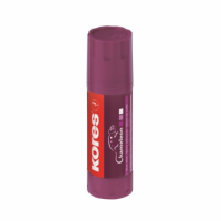 Lepicí tyčinka Kores Chameleon - 15 g