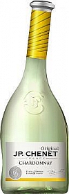 J. P Chenet Chardonnay 0,75l