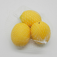 Citrony sáček 0,5kg
