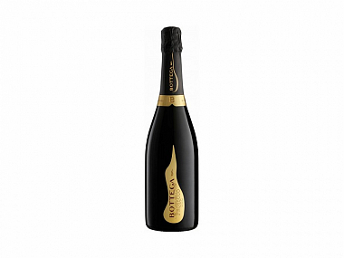 Bottega Poeti Prosecco Spumante DOC Brut