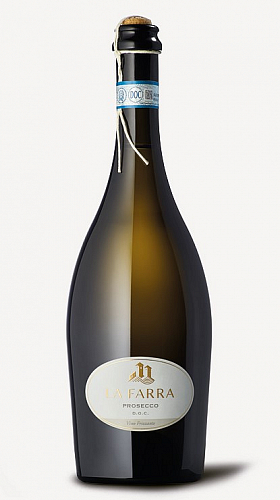 LA Farra Prosecco DOC