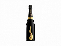 Bottega Poeti Prosecco Spumante DOC Brut