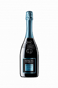 Prosecco Spumante Treviso DOC brut