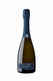 Serena 1881 Prosecco Spumante Superiore Valdobbiadene DOCG extra dry