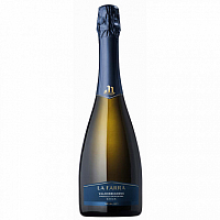 Prosecco Spumante Millesimato Superiore DOCG Extra dry 2022 1,5l GB