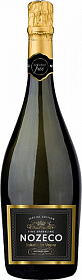Prosecco Nozeco Nealko 0,75