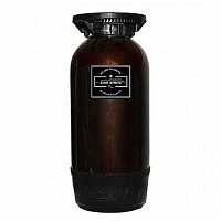 Aperol Spritz keg 20l