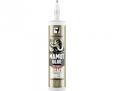 Mamut Glue 290 ml