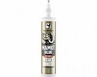 Mamut Glue 290 ml