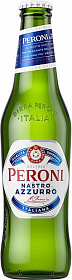 Peroni sv.ležák 0,33 sklo