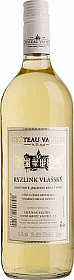 Chateau Valtice Ryzlink vlašský 1l