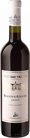 Chateau Valtice Svatovavřinecké 750ml