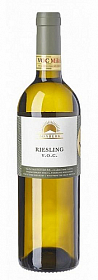 Riesling VOC 2021 Sonberk