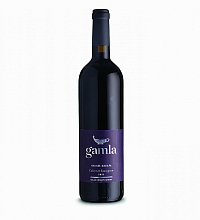 Gamla Cabernet Sauvignon 2019