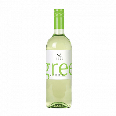 Arte Vini Green  0,75l