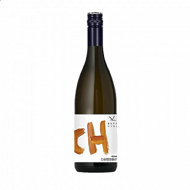 Chardonnay 2020 0,75l