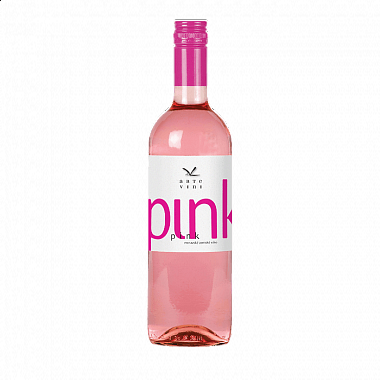 Arte Vini PINK 2022