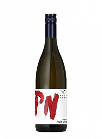 Pinot Noir Arte Vini 0,75l 2017