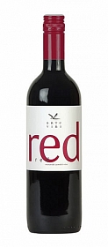 Arte Vini Red 0,187l