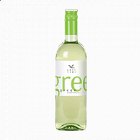 Arte Vini Green  0,75l