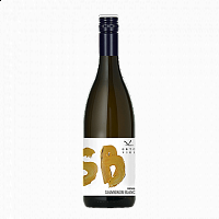 Sauvignon Blanc 2018 0,75l