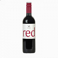 Arte Vini RED 0,75l