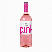 Arte Vini PINK 2022