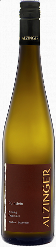 Alzinger Riesling Dürnsteiner Federspiel 2022