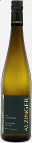 Alzinger Grüner Veltliner Hochstrasser Federspiel 2021