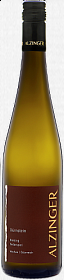 Alzinger Riesling Dürnsteiner Federspiel 2023