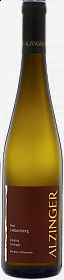 Alzinger Riesling Liebenberg Smaragd 2022