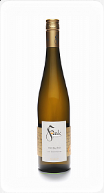 Riesling Kremstal DAC 2022